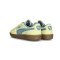 Puma Palermo Pop Trainers
