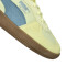 Puma Palermo Pop Trainers