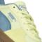 Puma Palermo Pop Trainers