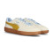 Puma Palermo Trainers