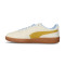 Puma Palermo Trainers
