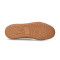 Puma Palermo Trainers