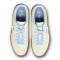 Puma Palermo Trainers