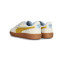 Puma Palermo Trainers