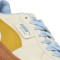 Puma Palermo Trainers
