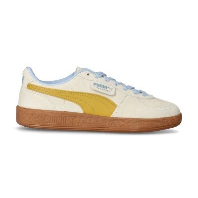 Palermo Trainers