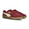 Puma Palermo Trainers