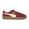 Puma Palermo Trainers