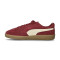 Puma Palermo Trainers