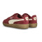 Puma Palermo Trainers