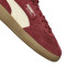 Puma Palermo Trainers