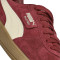 Puma Palermo Trainers