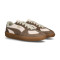 Puma Dames Palermo Club Trainers