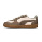 Puma Dames Palermo Club Trainers