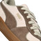 Puma Dames Palermo Club Trainers