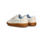 Puma Palermo Craft Mujer Trainers