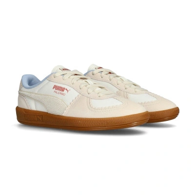 Palermo Craft Mujer Trainers
