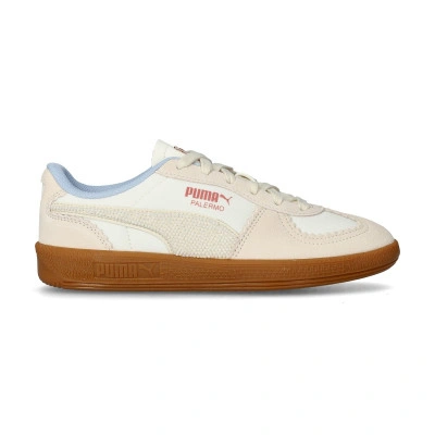 Palermo Craft Mujer Trainers