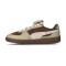 Puma Palermo Futbolito Trainers