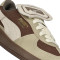 Puma Palermo Futbolito Trainers