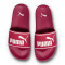 Puma Leadcat 2.0 Teenslippers 