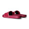 Puma Leadcat 2.0 Teenslippers 