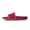 Puma Leadcat 2.0 Teenslippers 