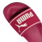 Puma Leadcat 2.0 Teenslippers 