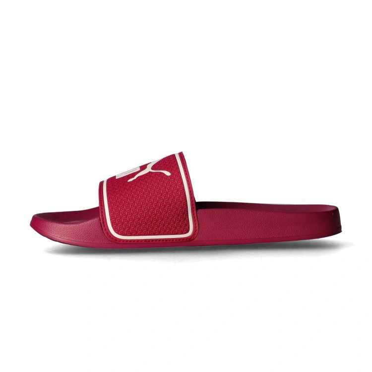 chanclas-puma-2146826246-rosa-4