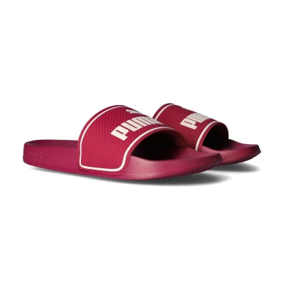 Leadcat 2.0 Teenslippers 