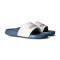 Puma Popcat 20 Teenslippers 