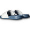 Puma Popcat 20 Teenslippers 