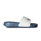 Puma Popcat 20 Teenslippers 