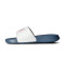 Puma Popcat 20 Teenslippers 