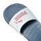 Puma Popcat 20 Teenslippers 