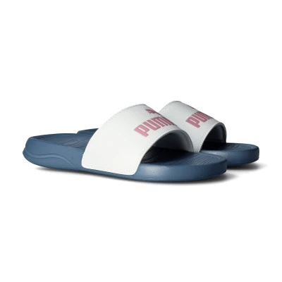 Popcat 20 Teenslippers 