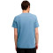 Puma Essentials 2 Kleur Nee. 1 logo T-Shirt