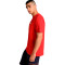 Puma Essentials Small No. 1 Logo T-Shirt
