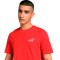 Puma Essentials Small No. 1 Logo T-Shirt