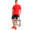 Puma Essentials Small No. 1 Logo T-Shirt