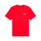 Puma Essentials Small No. 1 Logo T-Shirt