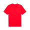 Puma Essentials Small No. 1 Logo T-Shirt