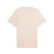 Puma Benodigdheden Klein Nee. 1 logo T-Shirt