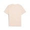 Puma Benodigdheden Klein Nee. 1 logo T-Shirt