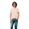 Puma Benodigdheden Klein Nee. 1 logo T-Shirt