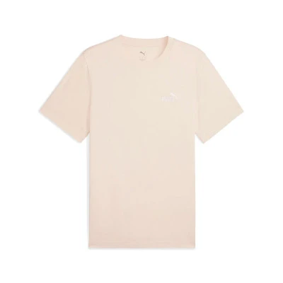 Benodigdheden Klein Nee. 1 logo T-Shirt