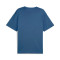 Puma Essentials Relaxed Klein Nee. 1 logo T-Shirt