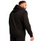 Puma Essentials No. 1 Logo Sweatshirt