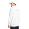 Puma Benodigdheden Nee. 1 logo Sweatshirt