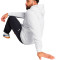 Puma Benodigdheden Nee. 1 logo Sweatshirt